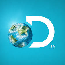 Discovery Channel By Discovery Communications