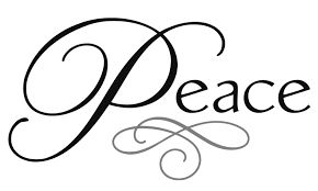 Dibujos Para Colorear Peace And Love Kamistad Celebrity Pictures Pease Porridge Hot Coloring Sheet Jpg 1500 900 Lecons De Vie Belles Phrases Paix