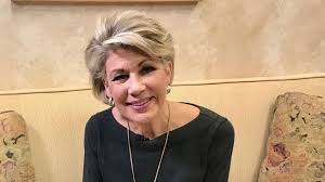 Learn more about the anchors, reporters, meteorologists and other journalists working at denver7. Former Abc7 News Anchor Opens Up About Her Battle With Lung Cancer Wjla