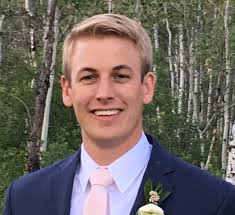 Dr. Condie 1928-2017 Remembering Alumnus of the Year Making a Difference  Richard & Laurel Ostberg Project Run With It