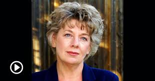 SEASON TWO — So You Want to Move to The Country and Raise Goats