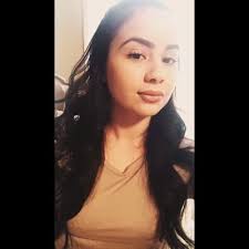 Alana Roche's Instagram, Twitter & Facebook