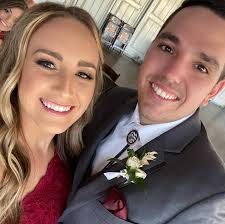 What are some keto diet tips for beginners?