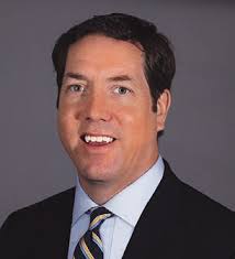 The Osborn Foundation