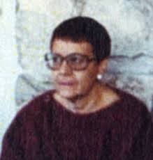 EMTA Excellence in Music Awards