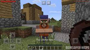 On this page you will download the mcpe 1.14.0.4 game on android. Minecraft Pe 1 14 20 1 Oficial Para Android Apk Vipprodescargas