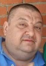 Obituary information for John Plewa, Jr.