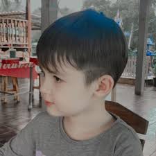 Miss you Daddy Gavin Mylett