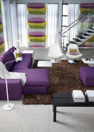 Ikea Osterreich Inspiration Textilien Teppich Orsted Drehsessel Tirup Gardine Malin Figur Sofa Kivik Lila Wohnzimmer Ikea Wohnzimmer Wohnzimmermobel