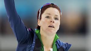 De Vries verrast Kramer op 5.000 meter, Bergsma valt buiten de boot