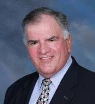 Obituary for Anthony L. Ruggiero