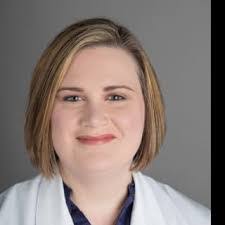 Sheena Lyons's Instagram, Twitter & Facebook