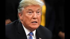 Reception Trailer I Sajib Mallick & Urmi Sen II