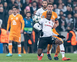 76,355 likes · 31 talking about this. Atiba Hutchinson Is The Best Canadian Soccer Player You Ve Never Heard Of The Star