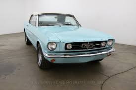 Image result for Tropical Turquoise 1965 Mustang