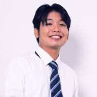 100+ "Angelo Evangelista" profiles