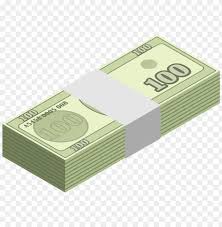 Download Wad Of Money Transparent Clipart Png Photo Toppng Large collections of hd transparent money png images for free download. download wad of money transparent