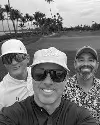 Jake Lords's Instagram, Twitter & Facebook