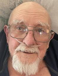 James Snider Obituary