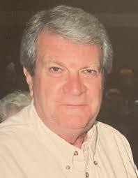 Edwin Cantrell's Instagram, Twitter & Facebook