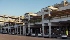 Aeroporto karol wojtyla bari, inaugurazione ala est. Aeroporto Nuove Tariffe Per I Parcheggi Attualita Bari