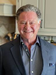 Dog killed, 1 injured in East Hartford house fire, officials say