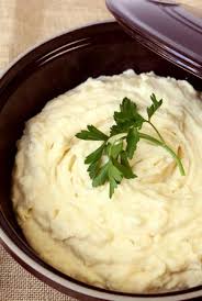 Maybe you would like to learn more about one of these? 30 Copycat Cracker Barrel Recipes Allfreecopycatrecipes Com