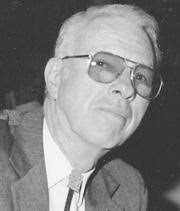 Hobert Wickwire Obituary (1928