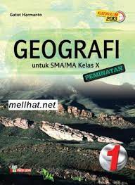 Rpp edisi terbaru berdasarkan buku ipa kelas 7 (buku guru dan siswa) k13 revisi 2017. Rpp Geografi Sma Smk Ma Kurikulum 2013 Kelas X 10 Terbaru Filenya