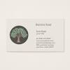 Business card design basics to discuss with your designer. Https Encrypted Tbn0 Gstatic Com Images Q Tbn And9gcs Re0gg8vogiaubakdxfm1h3org0ah0fqlc9wzs3i Usqp Cau