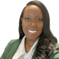 Keyonna Wilson's Instagram, Twitter & Facebook