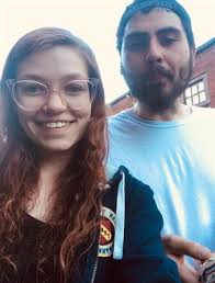 Kristen Amanda (Albert) Capps Obituary