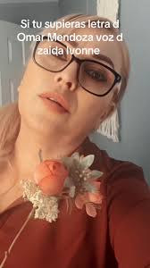 Suhail Esa and Zaida Omar