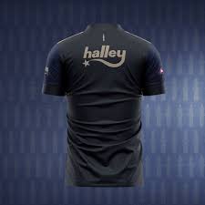 Transfers 20/21 this is an overview of all the club's transfers in the chosen season. Fenerbahce 2020 21 Adidas Third Kit 20 21 Kits Football Shirt Blog