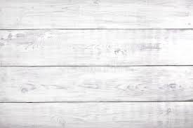 Old White Wood Background Rustic Wooden Surface With Copy Space Old White Rust Sponsored Background Rustic W Wood Background White Wood Rustic White