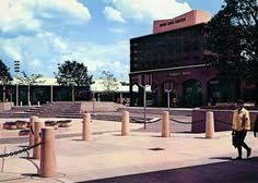 Impatto dei compensi pagati a tripadvisor sull'ordine dei prezzi mostrati. 90 Best Calumet City Illinois Ideas Calumet City Calumet Illinois