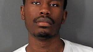 Trenton drugs arrests top Sept. 9, 2017 Police Blotter