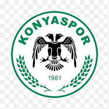 By downloading this vector artwork you agree to the. Caykur Rizespor Png Images Pngegg