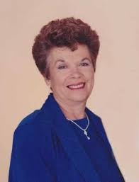 Marilyn Mesaros Obituary