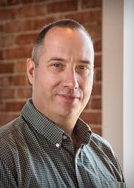 Regional Port Authority Team — CDRPA