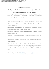 Intensive care unit,affiliated hospital of guizhou medical university,guiyang 550001,china. 2