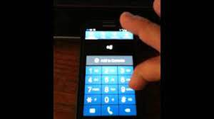 Mar 28, 2013 · how i unlocked sim, bootloader, rooted and installed jedi x. Verizon Galaxy Note 2 Sim Unlock Model Sch I605 Rooted And Unlocked Bootloader Jedi X Youtube