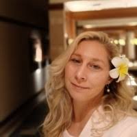 70+ "Fahlenkamp" profiles | LinkedIn