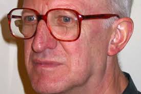 Andrew Soper, former abbot of Ealing Abbey, took £182,000 from bank