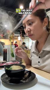 Jiang Nan: Ang Pinakamagandang Unlimited Hot Pot