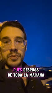 Un día en la vida de un Copywriter