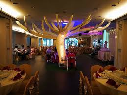 Straits quay jalan seri tanjung pinang tanjung tokong, penang island 10470 malaysia. Seaqueen Restaurant Penang Straits Quay Wedding Wedding Research Malaysia