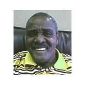 Rideaux Family Obituaries