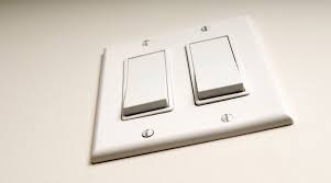 The switch widget introduced in api 14 is styled by default with holo theme. What Are The Different Types Of Light Switches Express Electrical Services