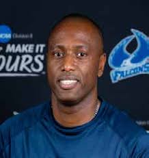 2023 SAINT AUGUSTINE'S UNIVERSITY